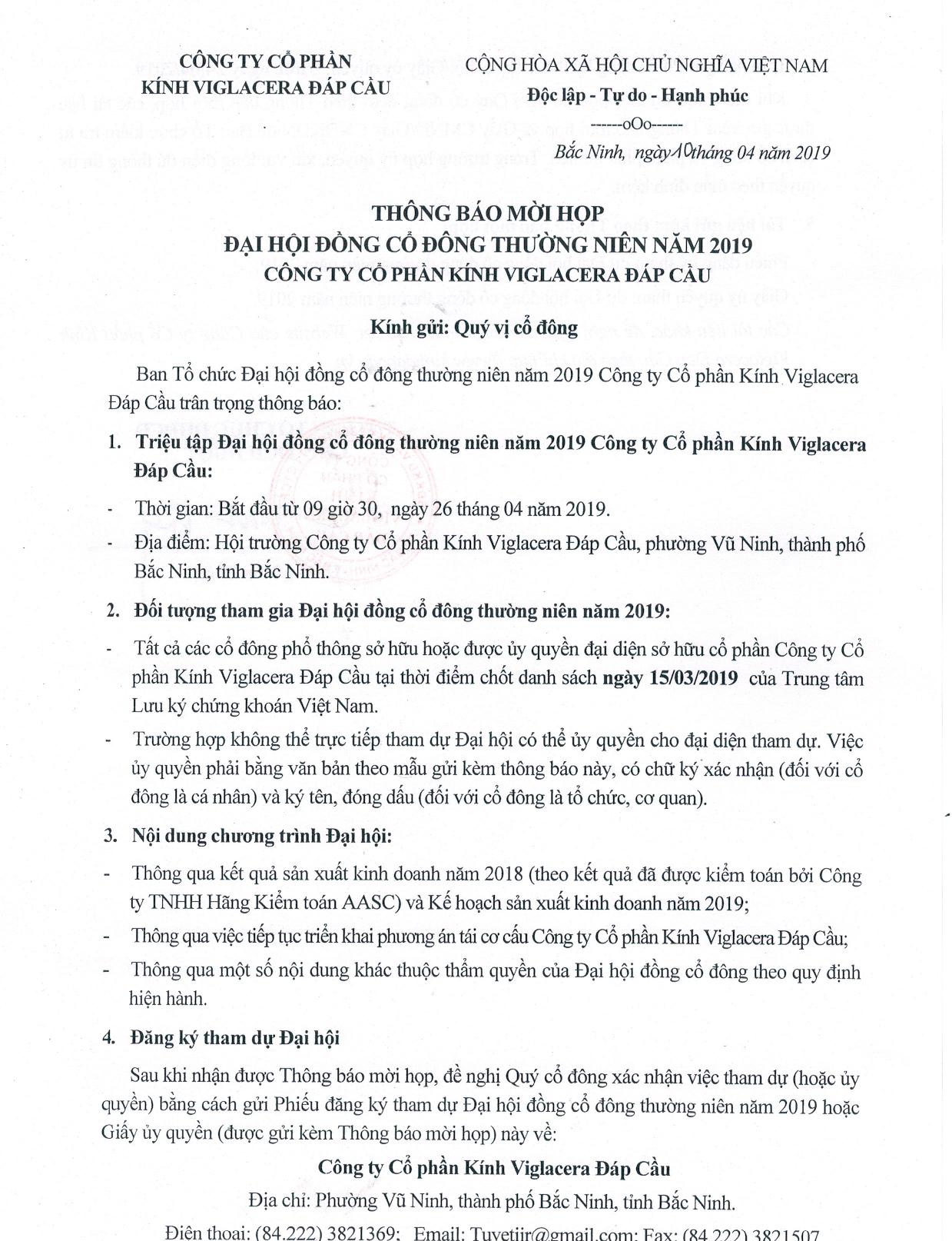 THONG BAO MOI HOP page 001