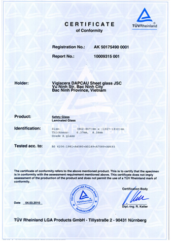 certificates6
