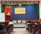 ĐẠI HỘI ĐỒNG CỔ ĐÔNG THƯỜNG NIÊN NĂM 2023