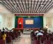 ĐẠI HỘI ĐỒNG CỔ ĐÔNG BẤT THƯỜNG NĂM 2025