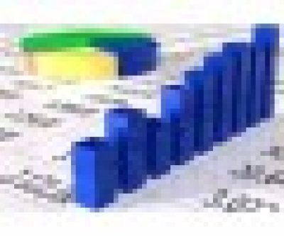 BÁO CÁO TÀI CHÍNH QUÝ I NĂM 2025